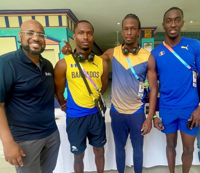 world_relays